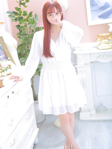 Pink Collection 大阪ミナミ店～ピンクコレクション～ 안마(데리버리) MASHIRO