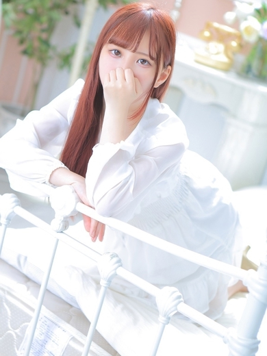 Pink Collection 大阪ミナミ店～ピンクコレクション～ 안마(데리버리) MASHIRO