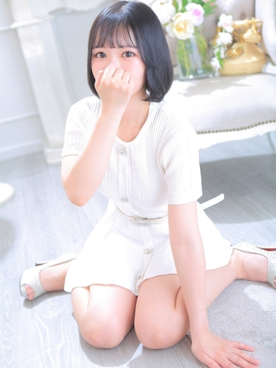 Pink Collection 大阪ミナミ店～ピンクコレクション～ outcall escort service AMU