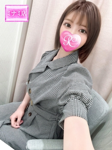 Pink Collection 大阪ミナミ店～ピンクコレクション～ デリヘル SERIKA