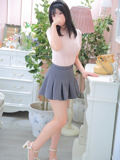 Pink Collection 大阪ミナミ店～ピンクコレクション～ outcall escort service HONOKA