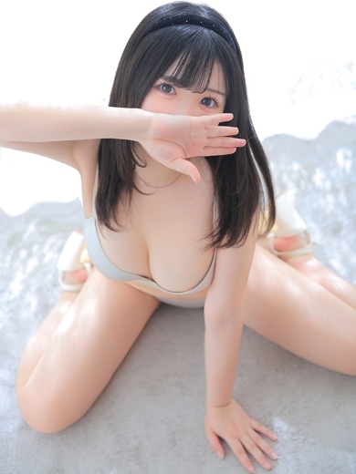 Pink Collection 大阪ミナミ店～ピンクコレクション～ outcall escort service HONOKA