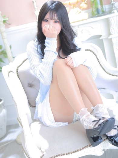 Pink Collection 大阪ミナミ店～ピンクコレクション～ 안마(데리버리) TSUYURI