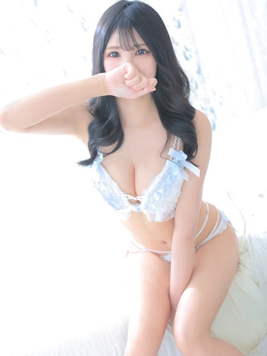 Pink Collection 大阪ミナミ店～ピンクコレクション～ 안마(데리버리) TSUYURI