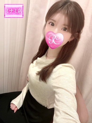 Pink Collection 大阪ミナミ店～ピンクコレクション～ 안마(데리버리) SHIORI