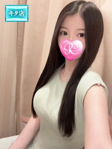 Pink Collection 大阪ミナミ店～ピンクコレクション～ 안마(데리버리) ENA