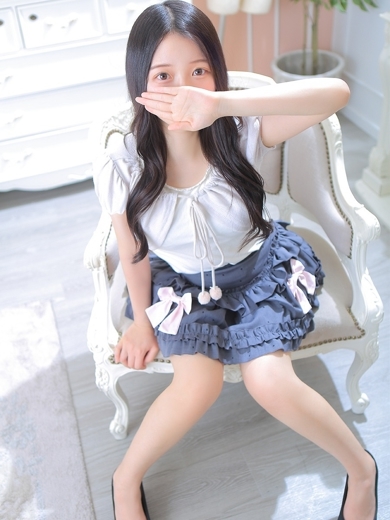 Pink Collection 大阪ミナミ店～ピンクコレクション～ outcall escort service ENA