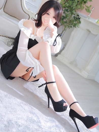 Pink Collection 大阪ミナミ店～ピンクコレクション～ デリヘル MARINA