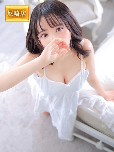 Pink Collection 大阪ミナミ店～ピンクコレクション～ デリヘル YUME