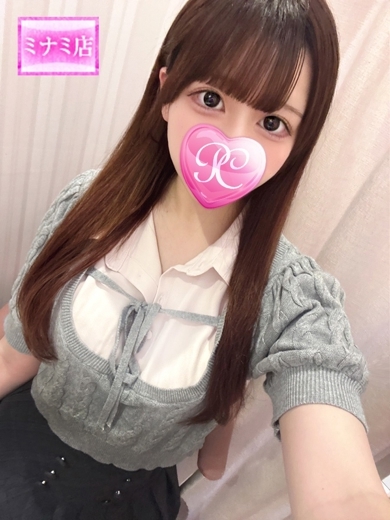 Pink Collection 大阪ミナミ店～ピンクコレクション～ outcall escort service WATAAME