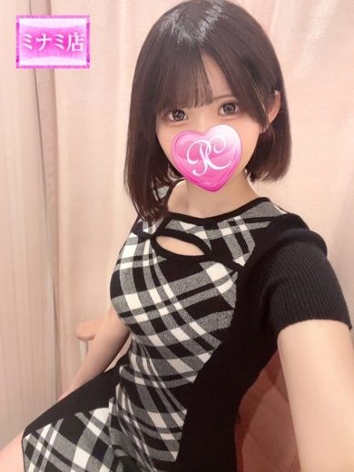 Pink Collection 大阪ミナミ店～ピンクコレクション～ outcall escort service KOKOMI
