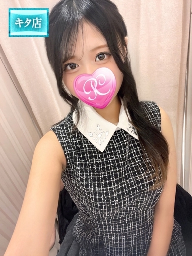 Pink Collection 大阪ミナミ店～ピンクコレクション～ outcall escort service SEIRA