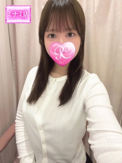 Pink Collection 大阪ミナミ店～ピンクコレクション～ 안마(데리버리) YURI