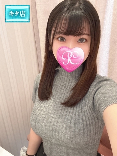 Pink Collection 大阪ミナミ店～ピンクコレクション～ outcall escort service MEMORI-