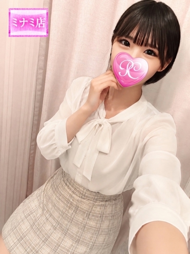 Pink Collection 大阪ミナミ店～ピンクコレクション～ outcall escort service KIRAHOSHI
