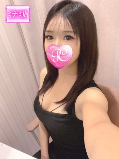 Pink Collection 大阪ミナミ店～ピンクコレクション～ outcall escort service KUREA