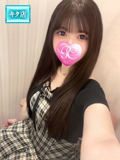 Pink Collection 大阪ミナミ店～ピンクコレクション～ デリヘル HINA