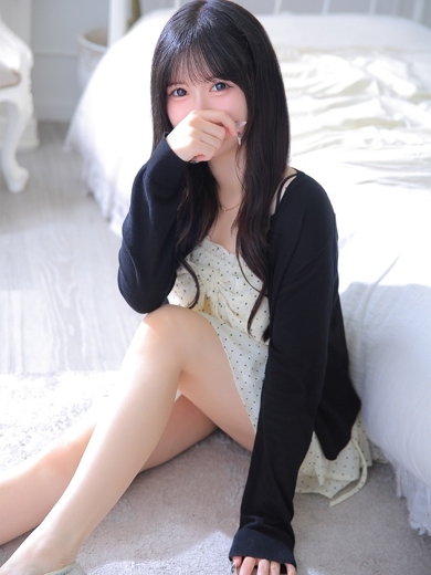 Pink Collection 大阪ミナミ店～ピンクコレクション～ デリヘル HINA