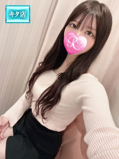 Pink Collection 大阪ミナミ店～ピンクコレクション～ 上门服务 PI-CHI