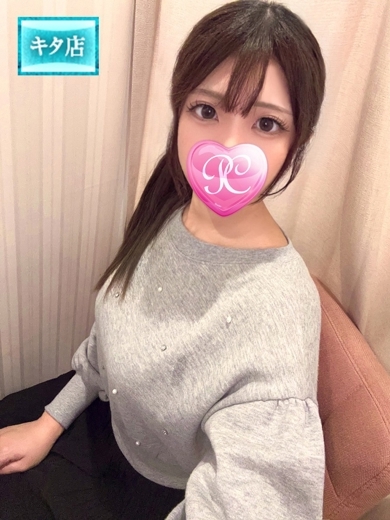 Pink Collection 大阪ミナミ店～ピンクコレクション～ 上门服务 NANASE