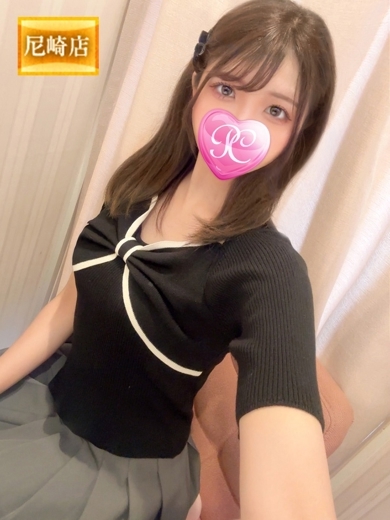 Pink Collection 大阪ミナミ店～ピンクコレクション～ 上門服務 ANZU