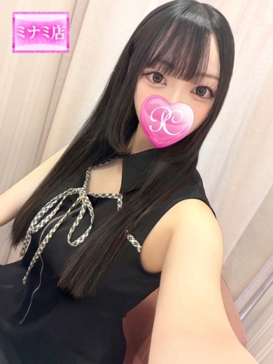 Pink Collection 大阪ミナミ店～ピンクコレクション～ outcall escort service RUKA
