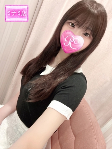 Pink Collection 大阪ミナミ店～ピンクコレクション～ outcall escort service NAGOMI