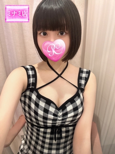 Pink Collection 大阪ミナミ店～ピンクコレクション～ outcall escort service ANRI