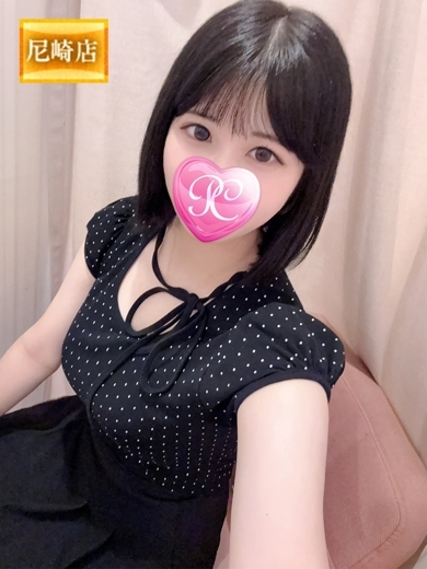 Pink Collection 大阪ミナミ店～ピンクコレクション～ outcall escort service HANA