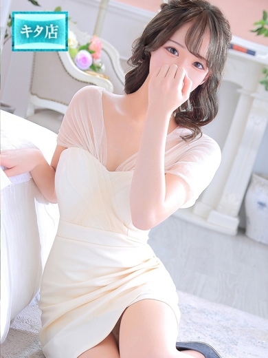 Pink Collection 大阪ミナミ店～ピンクコレクション～ 上門服務 KANON