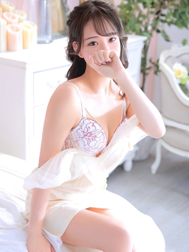 Pink Collection 大阪ミナミ店～ピンクコレクション～ outcall escort service KANON
