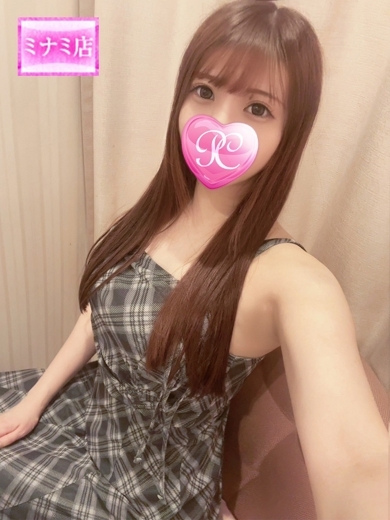 Pink Collection 大阪ミナミ店～ピンクコレクション～ 안마(데리버리) YUI