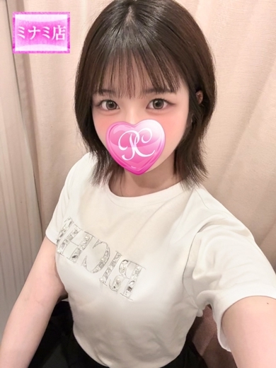 Pink Collection 大阪ミナミ店～ピンクコレクション～ 上門服務 AMERI