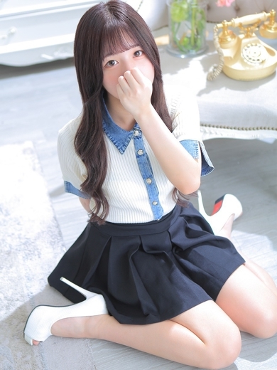 Pink Collection 大阪ミナミ店～ピンクコレクション～ デリヘル AMERI（📢English Available）