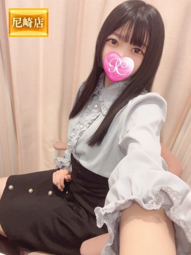 Pink Collection 大阪ミナミ店～ピンクコレクション～ outcall escort service MIKU