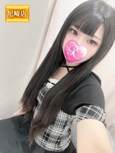 Pink Collection 大阪ミナミ店～ピンクコレクション～ デリヘル RIA