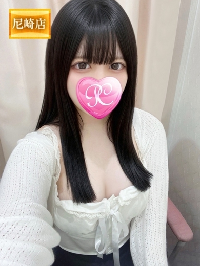 Pink Collection 大阪ミナミ店～ピンクコレクション～ デリヘル MANA
