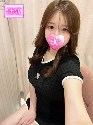 Pink Collection 大阪ミナミ店～ピンクコレクション～ 안마(데리버리) URARA