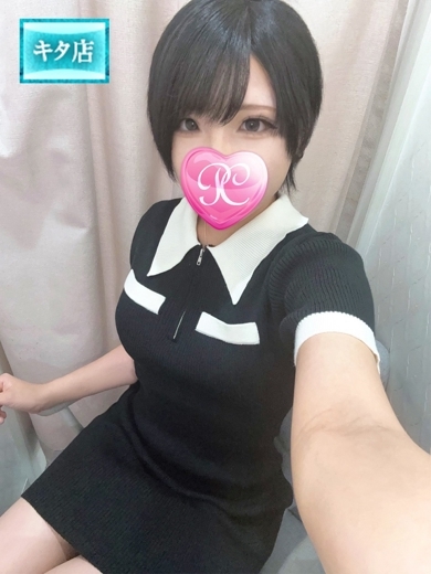 Pink Collection 大阪ミナミ店～ピンクコレクション～ 안마(데리버리) KASUMI