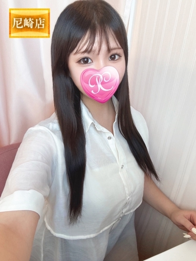 Pink Collection 大阪ミナミ店～ピンクコレクション～ outcall escort service NAHO