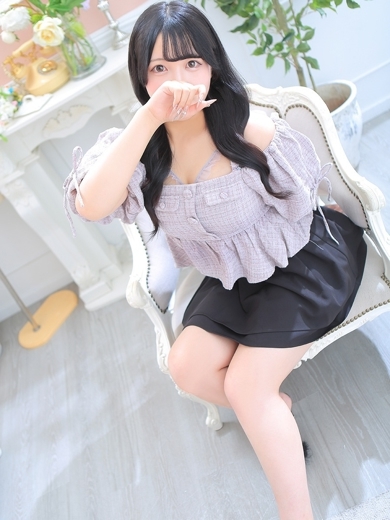 Pink Collection 大阪ミナミ店～ピンクコレクション～ outcall escort service KIRARA