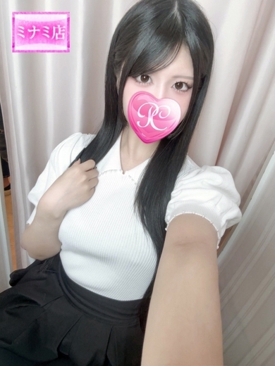 Pink Collection 大阪ミナミ店～ピンクコレクション～ 外送茶 MIRUMO