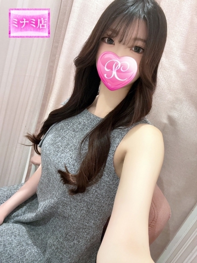 Pink Collection 大阪ミナミ店～ピンクコレクション～ 外送茶 MIKA