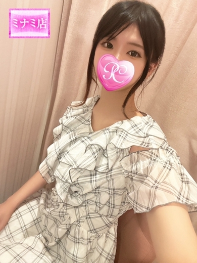 Pink Collection 大阪ミナミ店～ピンクコレクション～ デリヘル SAYURI