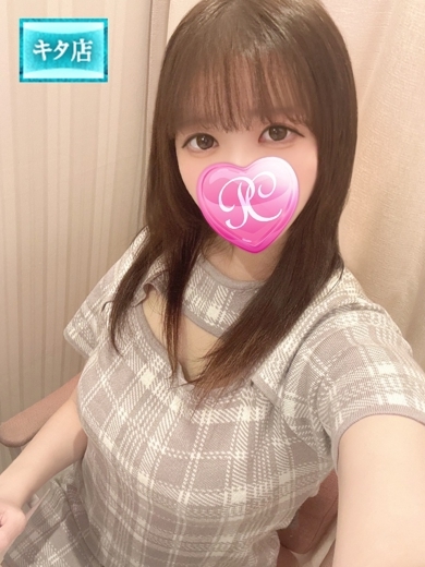 Pink Collection 大阪ミナミ店～ピンクコレクション～ 外送茶 DO-RU