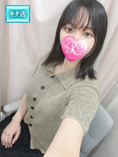 Pink Collection 大阪ミナミ店～ピンクコレクション～ 外送茶 SAE