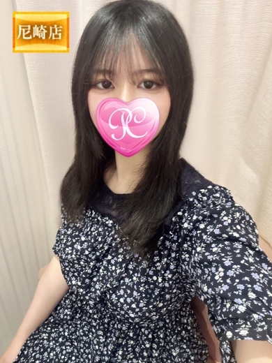 Pink Collection 大阪ミナミ店～ピンクコレクション～ 外送茶 AYAME