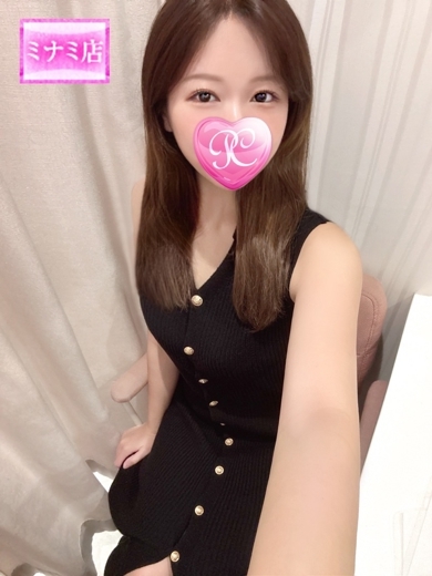 Pink Collection 大阪ミナミ店～ピンクコレクション～ 안마(데리버리) HANI-