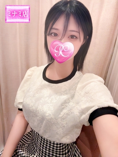 Pink Collection 大阪ミナミ店～ピンクコレクション～ 안마(데리버리) RIRA