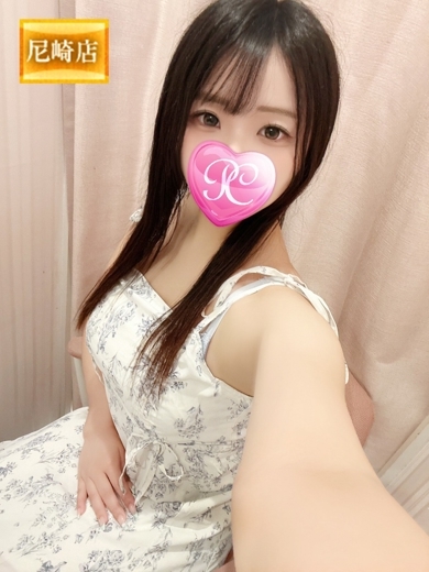 Pink Collection 大阪ミナミ店～ピンクコレクション～ 안마(데리버리) MEGUMI